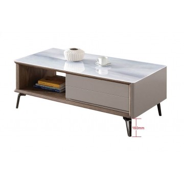 Coffee Table CFT1574